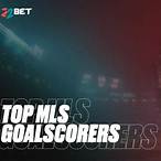 how to bet on mls